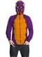 Spyro Skylanders Jacke für Kinder