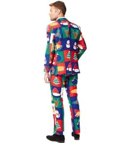 Vestito Quilty Pleasure Opposuit