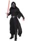 Deluxe miesten Kylo Ren Star Wars The Force Awakens -asu