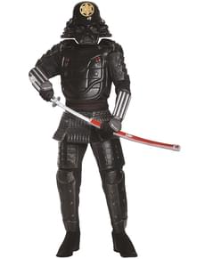 Darth Vader Samurai- asu aikuisille