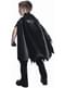 Lasten Batman DC Comics deluxe viitta