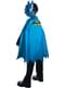 Deluxe Lasten Batman Unlimited -viitta