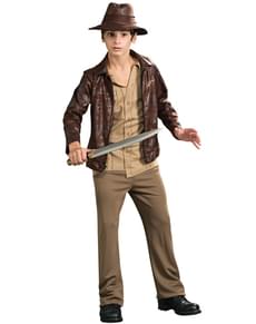 Épée Persée Le choc des Titans