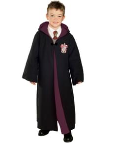 Infants Harry Potter Gryffindor deluxe cloak