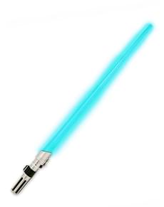 Spada Laser di Anakin Skywalker The Clone Wars