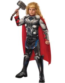 Thor Avengers 2: Age of Ultron- asu pojille