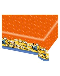 Minions Tischdecke