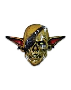 Frick Maske für Erwachsene aus Summoner War