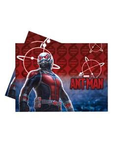 Ant Man Bordduk