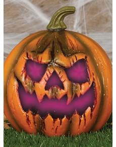 Decoración Halloween Y Adornos De Terror: Comprar Online | Funidelia