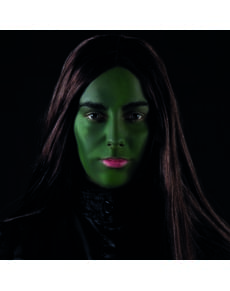 Sæt til heksemakeup