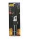 Darth Vader Lightsaber