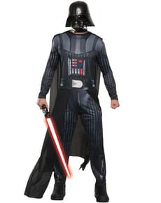 Darth Vader Star Wars, miesten asu