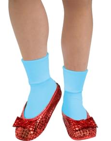 Women's Dorothy Shoes