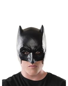 Miesten Batman v Superman –  Batman-puolinaamio