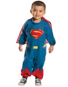 Superman Kostüm für Babys aus Batman vs Superman