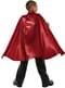Boy's Deluxe Superman: Batman v Superman Cape