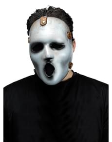 Maschera da Scream TV Serie per adulto