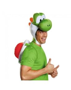 Kit Yoshi per adulto