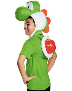 Boy's Yoshi Kit