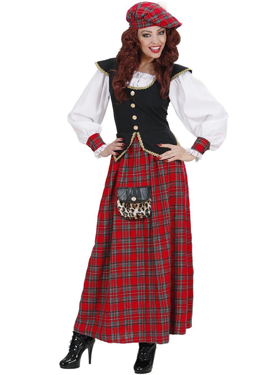 Disfraz online En Don Disfraz ofrecemos una amplia gama de disfraces terroríficos y accesorios para toda la familia. Desde disfraces de brujas y demonios, a disfraces de catrina, de calabaza, de vampiro, de gótico, y muchos más para que tu noche de Halloween sea aterradora.