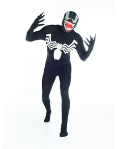 Costume Venom Morphsuit