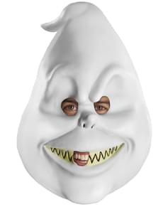 Adult's Rowan Ghostbusters Mask