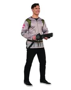 Geisterjäger Kostüm Kit für Erwachsene