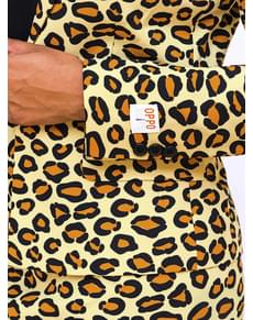 Costume Lady Jag Opposuit pour femme