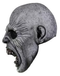 Maska pro dospělé Demon Spawn Ash vs. Evil Dead