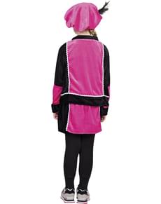 Nissens Lille Hjelper Kostyme for Barn