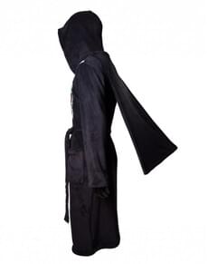 Darth Vader Star Wars Badekåpe for Menn