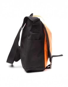 Star Wars Resistance Handbag Type Bag