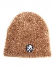 Chewbacca Beanie Mütze für Erwachsene aus Star Wars