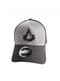 Assassin´s Creed Mütze mit Crest Metall-Logo für Erwachsene
