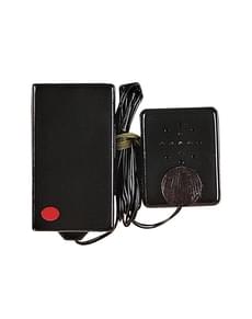 Aparelho de respiração de Darth Vader