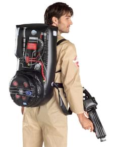 Costume Acchiappafantasma