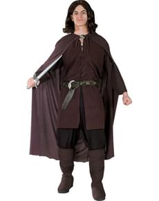 Costume Aragorn
