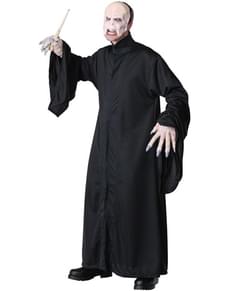 Voldemort Adult Costume