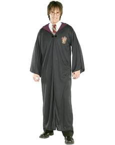 Costume Harry Potter tunica Grifondoro