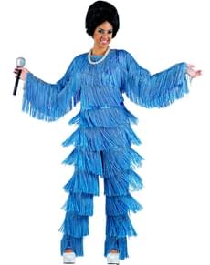 Costume de Salomé haut de gamme